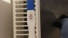IMG-20191005-WA0001.jpeg