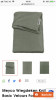 E42D86F4-D833-4D15-8BCE-D381A4D64202.png