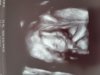 20190815_103410.jpg