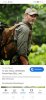 Screenshot_20191006_211647_com.google.android.googlequicksearchbox.jpg