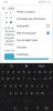 Screenshot_20191007_125601_com.kiwibrowser.browser.jpg