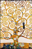 Klimt.png