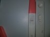 20191007_141417.jpg