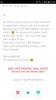 Screenshot_20191007-172224_Tinder.jpg