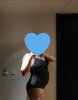 Screenshot_20191008-103406__01.jpg