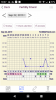 Screenshot_20191008-103723.png