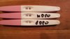 IMG-20191008-WA0002.jpeg