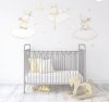 Screenshot_20191008-213031_Pinterest.jpg