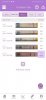 Screenshot_20191008_213554_premom.eh.com.ehpremomapp.jpg