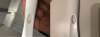 test.png