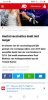 Screenshot_20191009-164500_Chrome.jpg