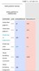 Screenshot_20191009-184554_Chrome.jpg