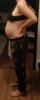 IMG-20191007-WA0003~2.jpg