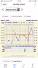 7E76D5AD-41F9-4015-B503-60868B43A747.png