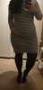 20191010_204322.jpg