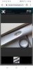 Screenshot_20191010-205048_Chrome.jpg