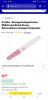 Screenshot_20191011-134941_Chrome.jpg