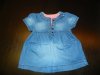 DSCN1018.jpg