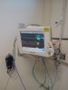 20130209_161055.jpg