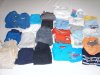 kleding maat 62 002.jpg