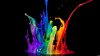 318228-solid-color-splash-wallchan-415457-solid.jpg