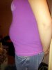 20130216_082416.jpg