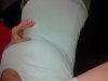 20130217_130241.jpg