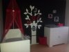 20130217_172604.jpg
