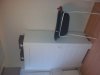 20130217_172735.jpg