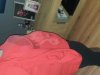 20130217_180146.jpg