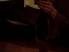IMG-20130216-00168.jpg