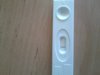 20130217_170004.jpg