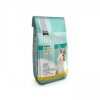 SUPREME%20SCIENCE%20SELECTIVE%20RABBIT%2010%20KG.jpg