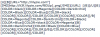 Schermafbeelding 2013-02-18 om 12.33.34.png