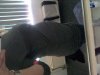 IMG-20130218-00094.jpg