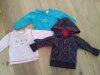 20130125_122730.jpg