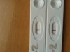 20130218_134559.jpg