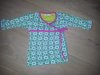 20130131_120258.jpg