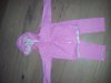 20130131_120355.jpg