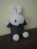 DSC04175.jpg