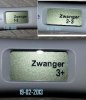 Naamloos.jpg