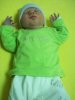baby tristan 012.jpg