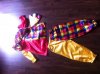 foto-8.jpg