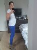 M, 20 weken1.jpg