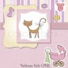 4286063-414991-new-baby-shower-card-with-cat.jpg