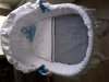 IMG-20121230-01907.jpg