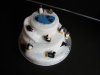 060-kerst-winter-sneeuw-pinguin-showcase.jpg