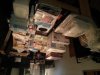 20130222_192627.jpg