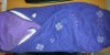 20130223_075146.jpg