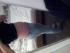 20130223_084617.jpg